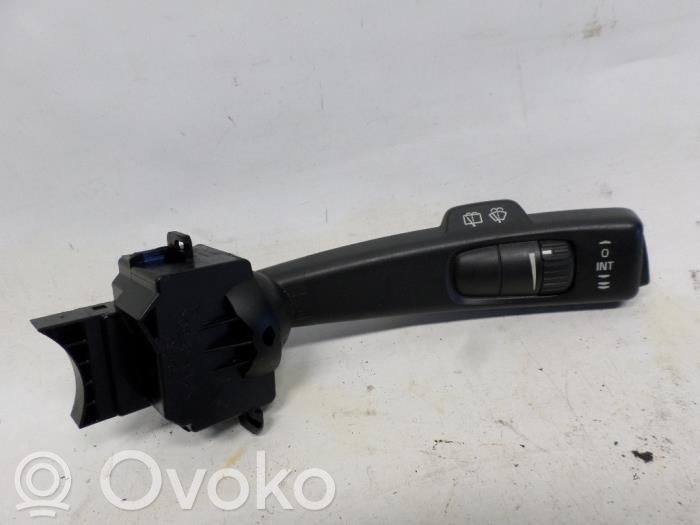 Wiper switch   17D770,173799,17D770,1K0953519A,24C0138D