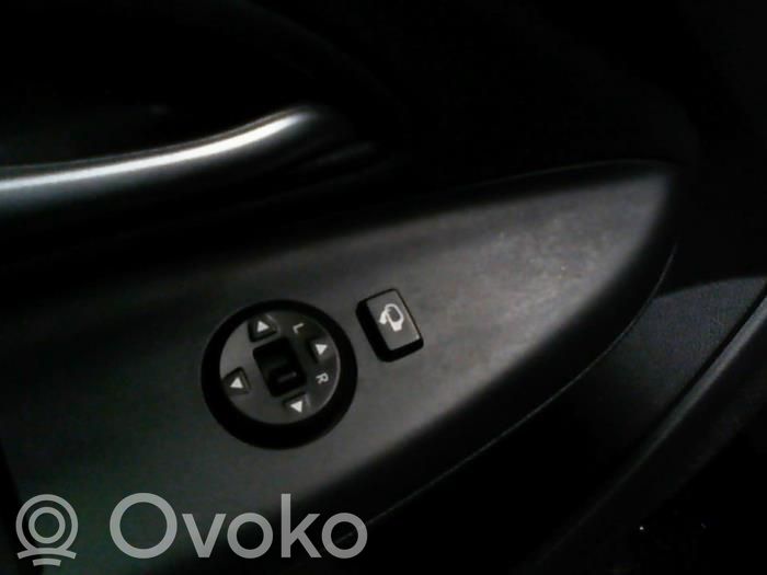 KIA Rio Przycisk regulacji lusterek bocznych 