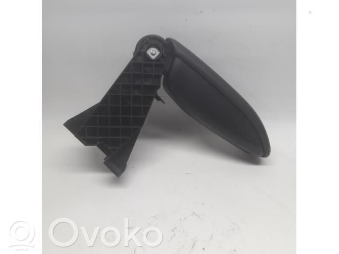 Citroen C3 Armrest 