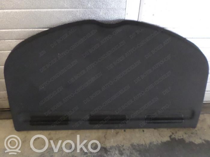 Renault Vel Satis Parcel shelf 