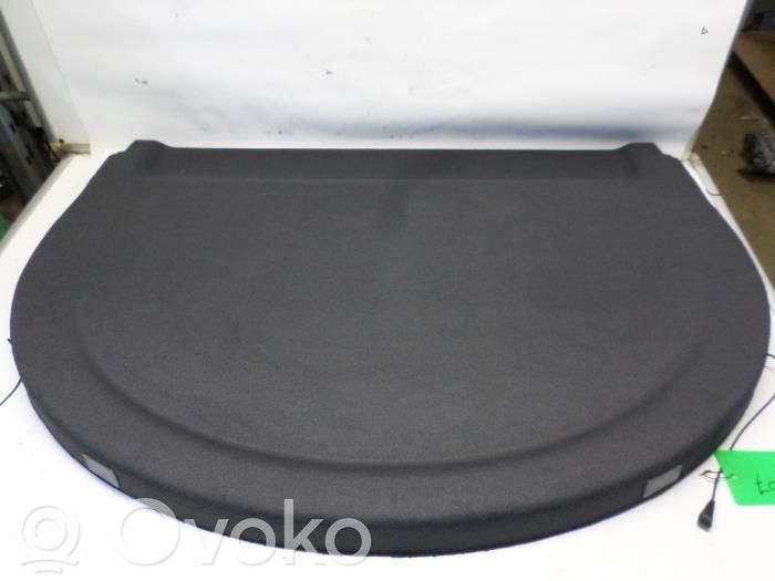 Hattuhylly   510867769A,510867769A0504171,000020,2Q0711303C,510867769A,510867769A0504171,L003201492