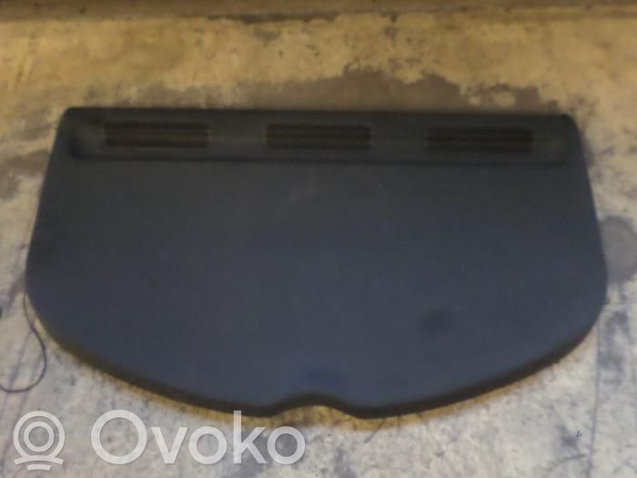 Renault Vel Satis Parcel shelf 