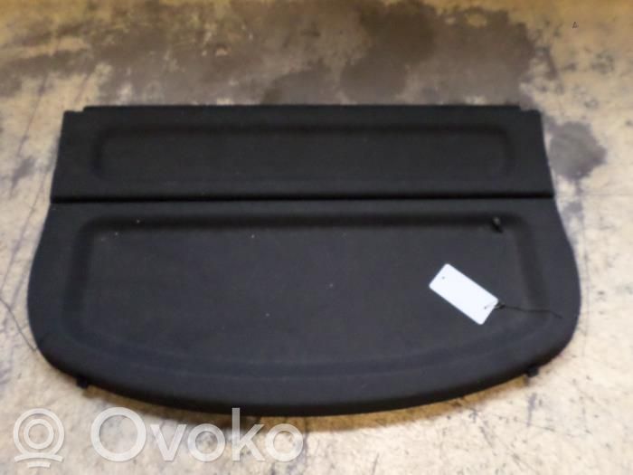 Parcel shelf   510867769A,510867769A0504171,000020,2Q0711303C,510867769A,510867769A0504171,L003201492