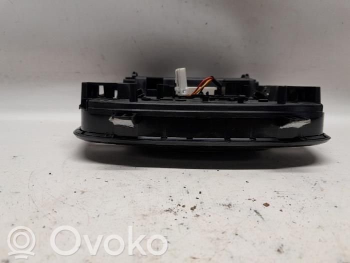 Hyundai Tucson TL Other interior light 