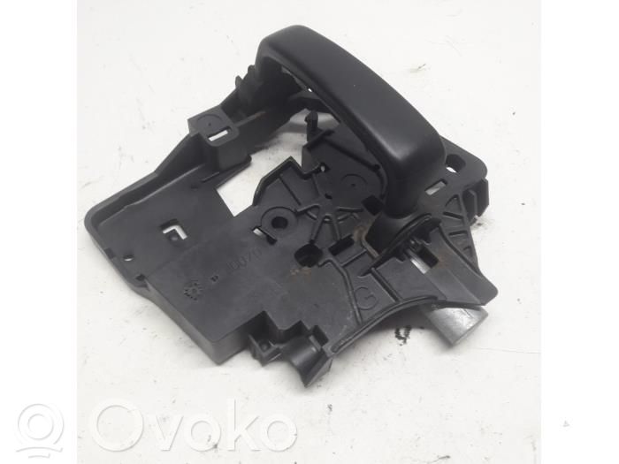 Front door handle cover   96806573,07M02,07M02,1608759280,1616370880,1680838380,1680886580,503551010906,96806573