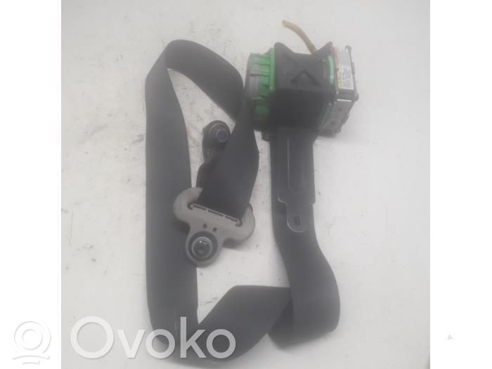 Suzuki Splash Cinturón delantero 