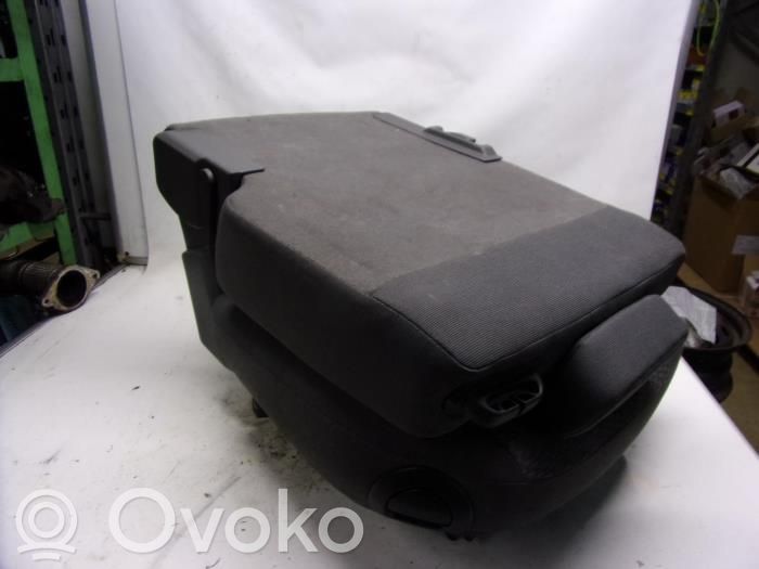 Ford Focus C-MAX Scaun spate 