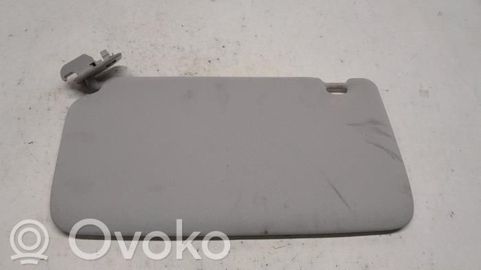 Sun visor   964009650R,964009650R