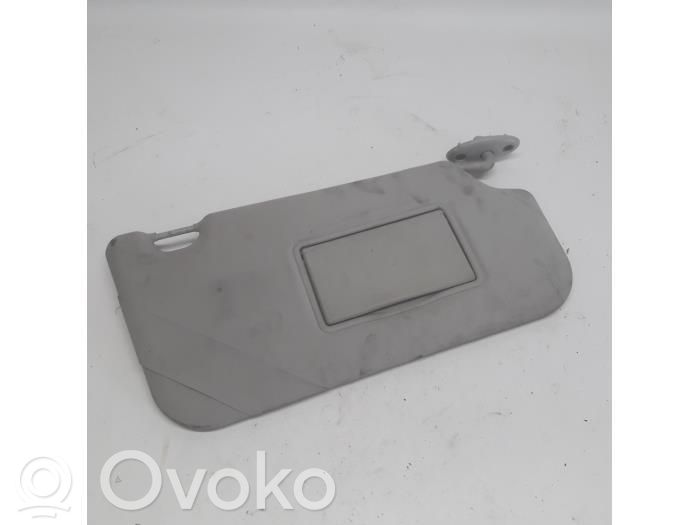 Ford Mondeo MK IV Sun visor 