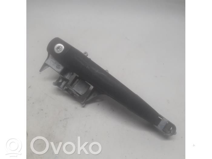 Manecilla externa puerta delantera   9680656680,13142763,13255661,9680656680