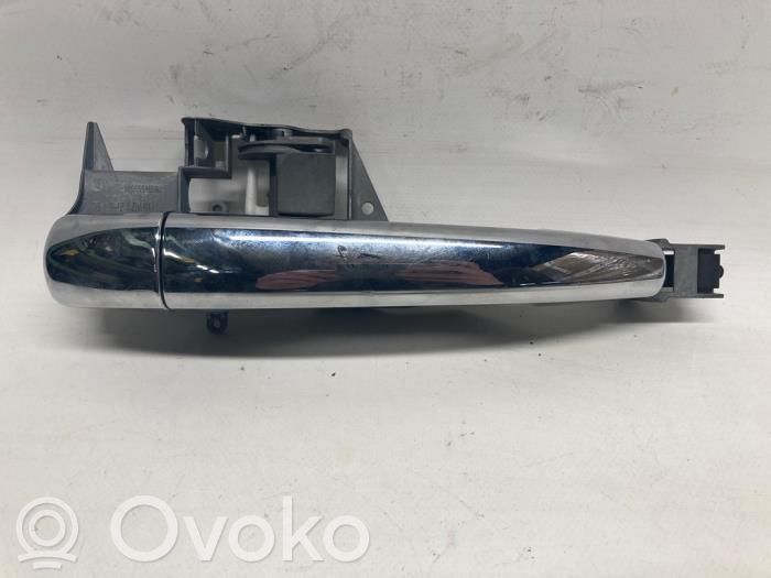 Etuoven ulkokahva   9684559980,111670ZP5,9684559980