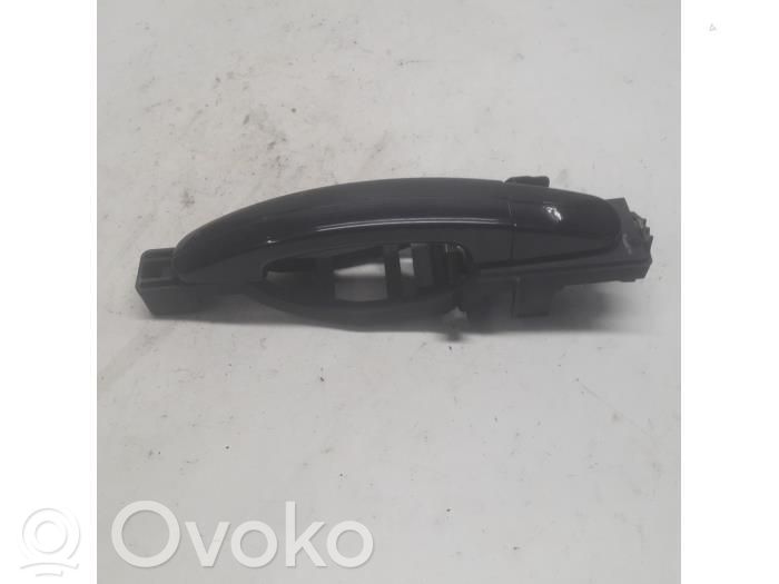 Manecilla externa puerta delantera   3M51R224A37,13142761,1608302780,3M51R224A37