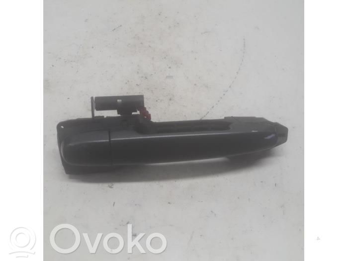 Manecilla externa puerta delantera   A9067601034,13142761,303965,A9067601034