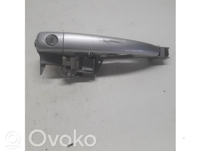 Manecilla externa puerta delantera   9684560080,9109A7,111671ZP5G1,111671ZP5G1,9109A7,9684560080