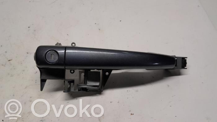 Etuoven ulkokahva   9684560080,111671ZP5G1,111671ZP5G1,9684560080