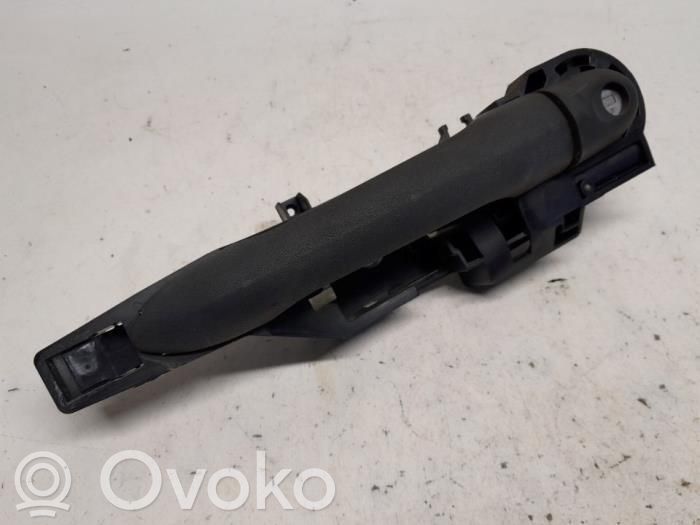 Etuoven ulkokahva   V23740,111671ZP5G1,910958,V23740