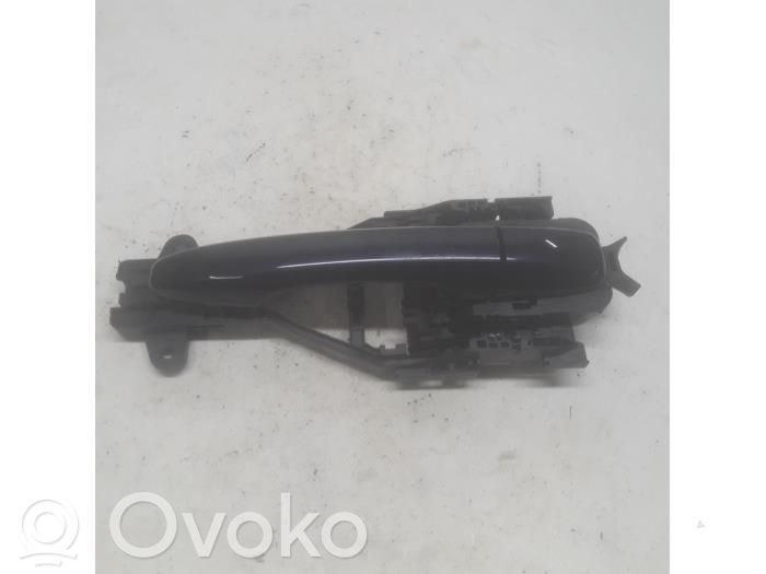 Manecilla externa puerta trasera   31440084,31440085,31440084,31440085