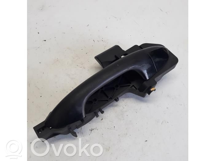 Manecilla externa puerta trasera   8A61A224A36AL,180511AG,2481605,5G0837206N,8A61A224A36AL