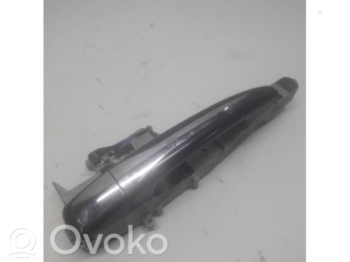 Manecilla externa puerta delantera   9680168580,910959,9144G4,910959,9144G4,9680168580