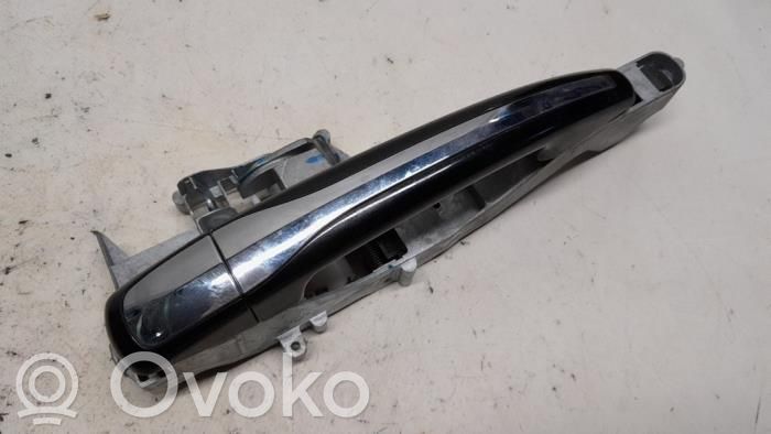 Manecilla externa puerta delantera   9680168580,111670,111670ZP5,9680168580