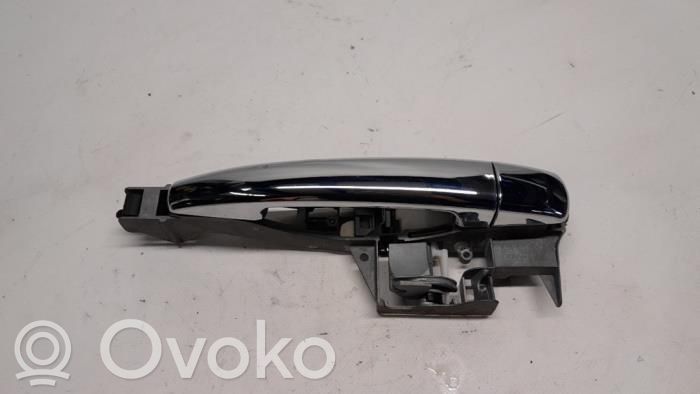 Manecilla externa puerta delantera   735596624,51989006,51989006,735596624,910959