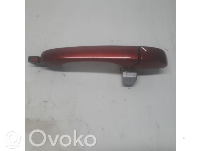 Etuoven ulkokahva   735596624,51989006,51989006,735596624,910959