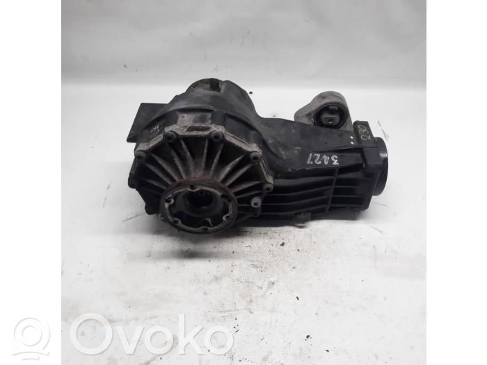 Galinis reduktorius   01R500044E,01R500044E,33107510660,46350558,55285030,8902032103330000,E2445N,S3180324882