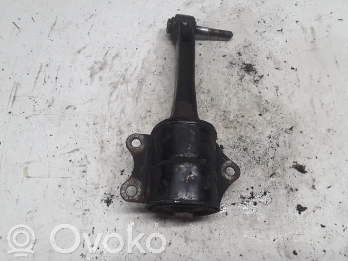 Volkswagen Lupo Mocowanie / Uchwyt skrzyni biegów 