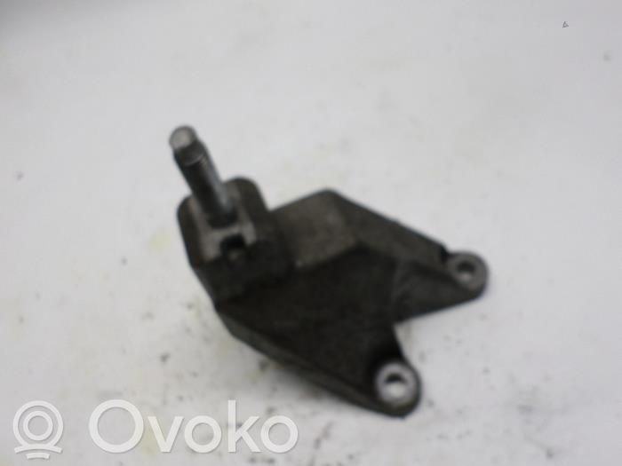 Ford Focus Gearbox mount 