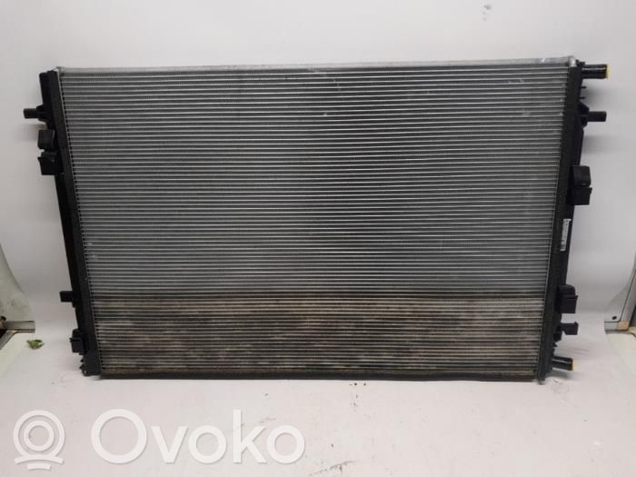 Coolant radiator   322824,309C49,322824,538906,93191891,P3M5R7002RJ,RM3M5R7002NB