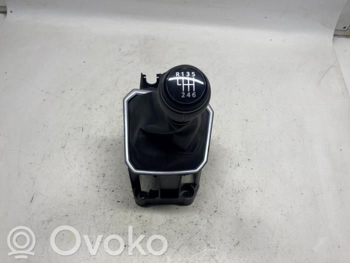 Lewarek zmiany biegów / dolny   341014178R,440004C,349015097R,072402MTU,10077365,10102019,156164874,341014178R,349015097R,440004C