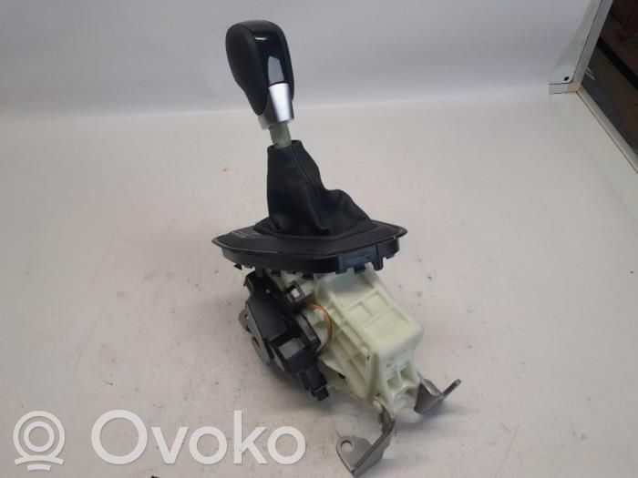 Nissan Townstar Palanca/selector de cambios 