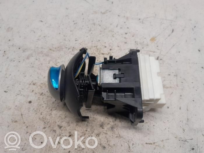 Lewarek zmiany biegów / dolny   75C800,Y5505L,T55TG,156164874,75C800,84670N7100NNB,93766N7000LS5,CDEBVACEM00,T55TG,Y5505L
