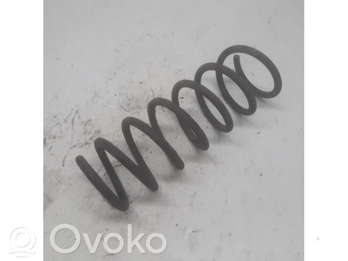 Suzuki Jimny Rear coil spring 