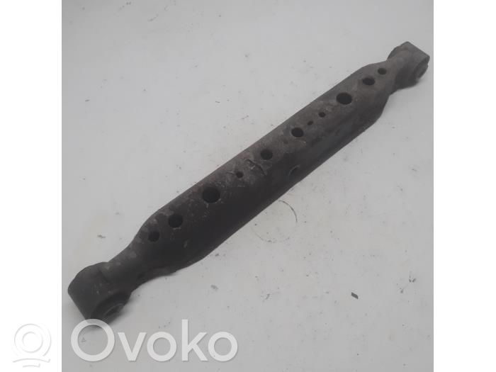 Nissan Qashqai Plaukti un sviras 