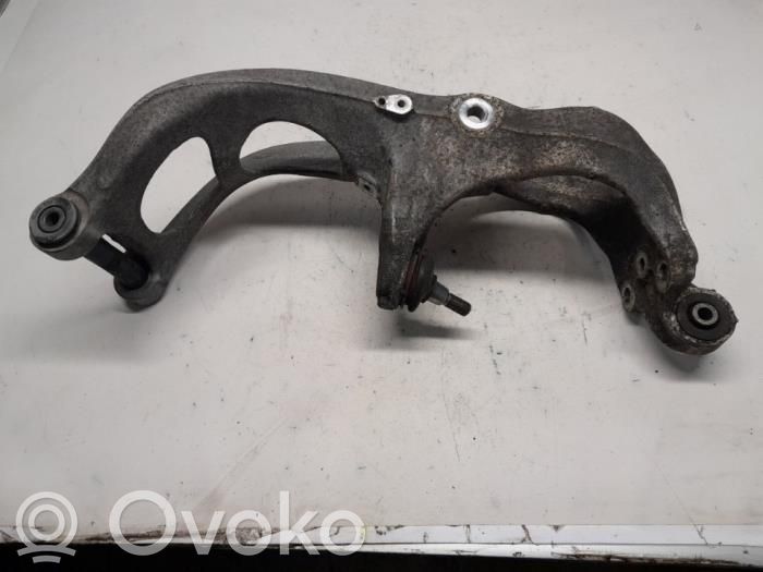 Citroen C5 Front control arm 