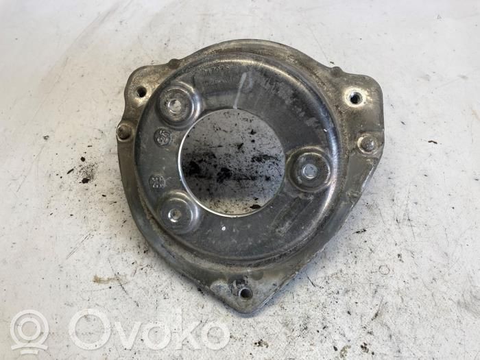 Peugeot 407 Front upper control arm/wishbone 
