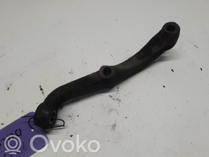 Fiat Ducato Front upper control arm/wishbone 