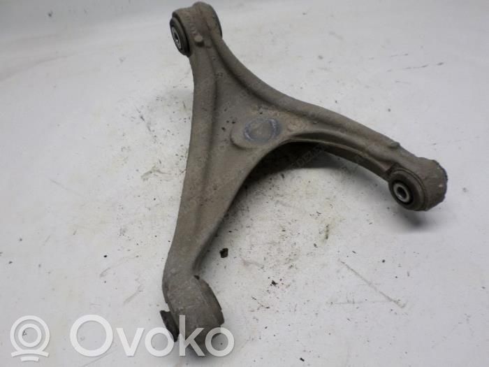 Peugeot 407 Rear upper control arm/wishbone 
