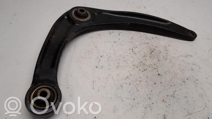 Querlenker Achsschenkel vorne   3520V2,1643188780,1643188780,1682732680,3520V2