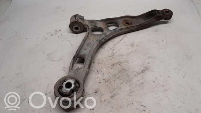Citroen Jumper Dolny wahacz przedni 