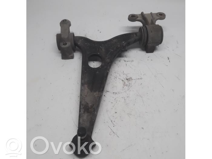 Citroen Jumpy Front lower control arm/wishbone 