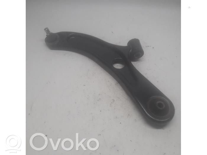 Suzuki Splash Front lower control arm/wishbone 