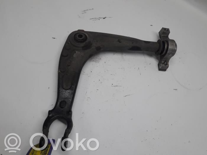 Citroen C5 Front lower control arm/wishbone 
