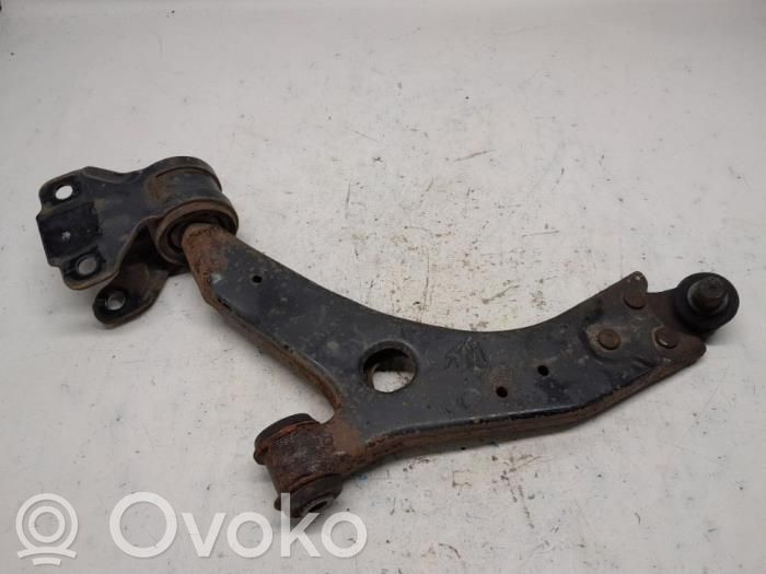 Front lower control arm/wishbone   2173541,BV613A424AAAD,2173541,545052119R,A1693300907,BV613A424AAAD