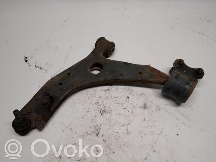 Front lower control arm/wishbone   2173541,BV613A424AAAD,2173541,545052119R,A1693300907,BV613A424AAAD