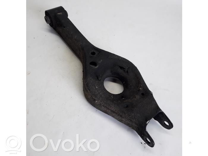 KIA Ceed Rear upper control arm/wishbone 