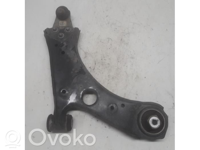 Fiat Tipo Front lower control arm/wishbone 