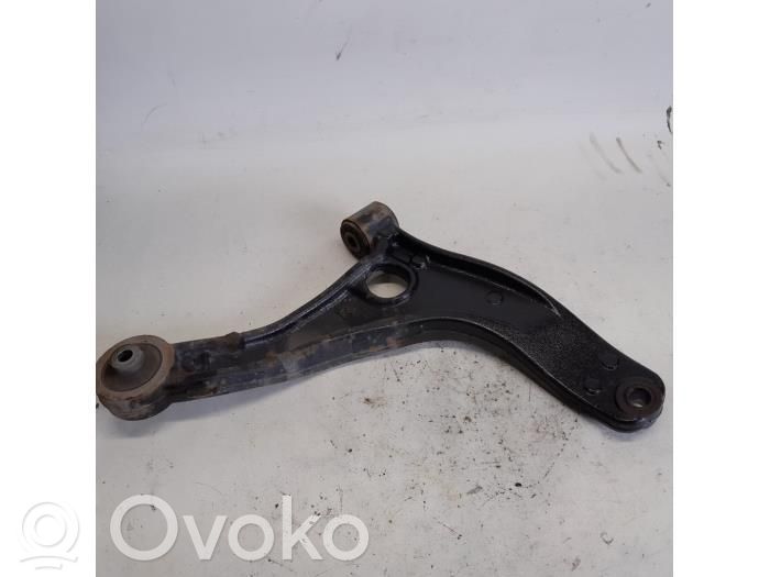 Dakša   8200688875,545001064R,6000640445,8200688875