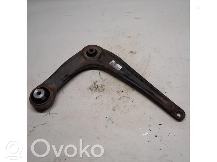 Peugeot Expert Вилы 